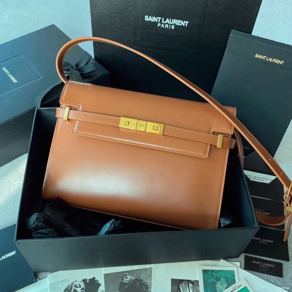 Repzbay REP YSL MANHATTAN 0801